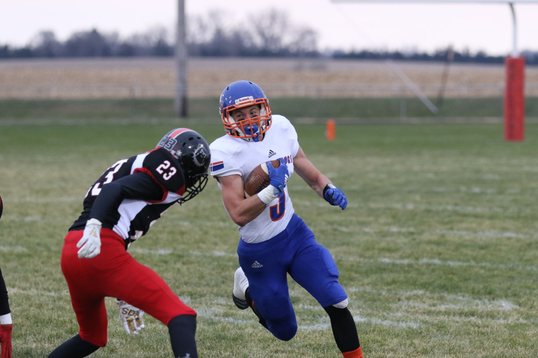 Osceola:High Plains vs. Creighton football 7.JPG